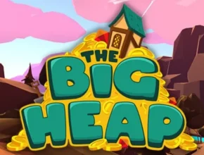 The-Big-Heap